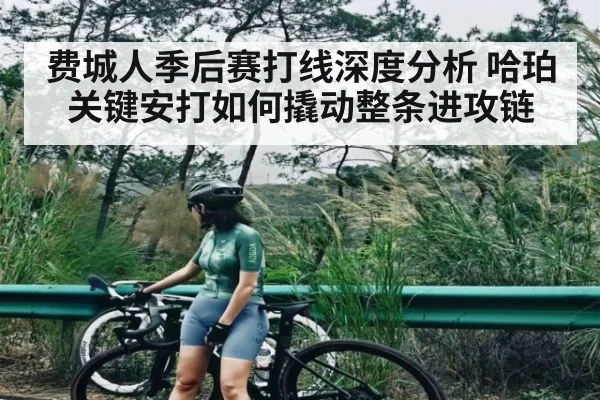 费城人季后赛打线深度分析 哈珀关键安打如何撬动整条进攻链（c7c7.app）